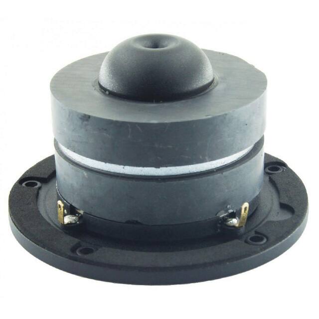 DX25BG60-04 Peerless by Tymphany  Speakers